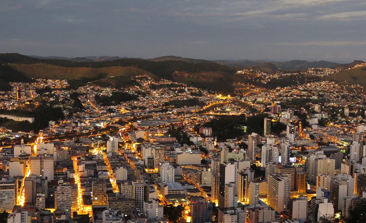 Juiz de Fora