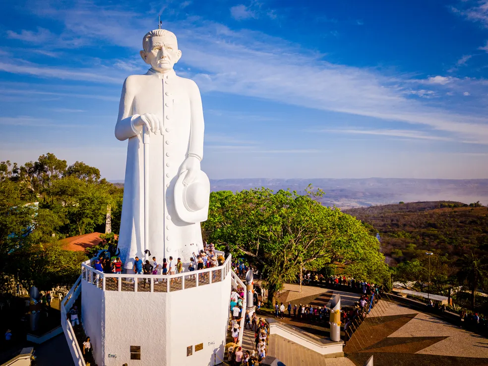 juazeiro do norte